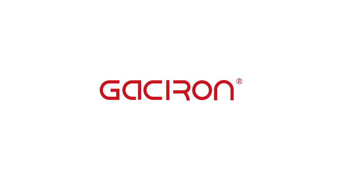 フロントライトシリーズ ｜Gaciron（ガシロン）