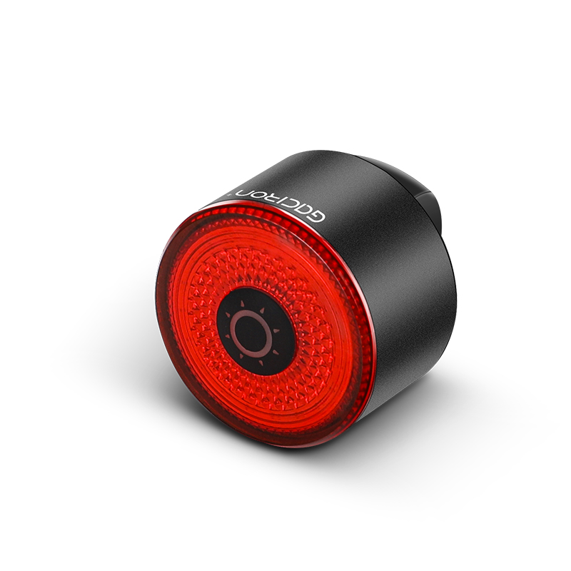 LOOP-100（CNC housing）