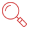 magnifying glass