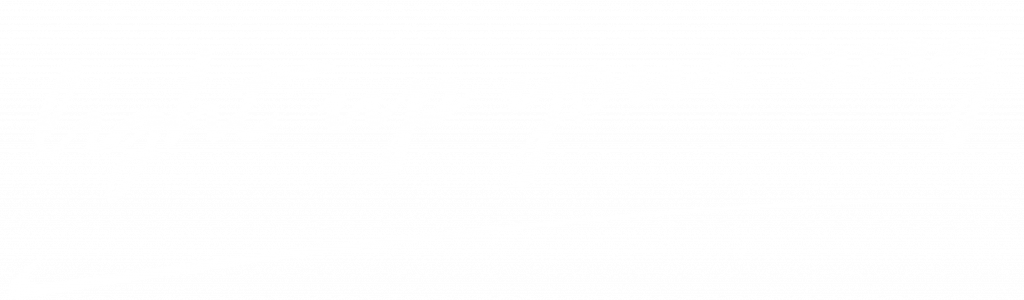 light_up_your_way