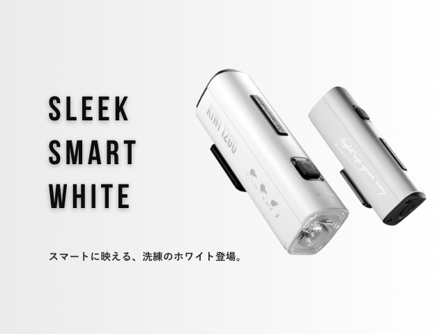 けじろん ZX-6R (24-) - 考え抜いた本気モデルスタントケージ｜AxxL