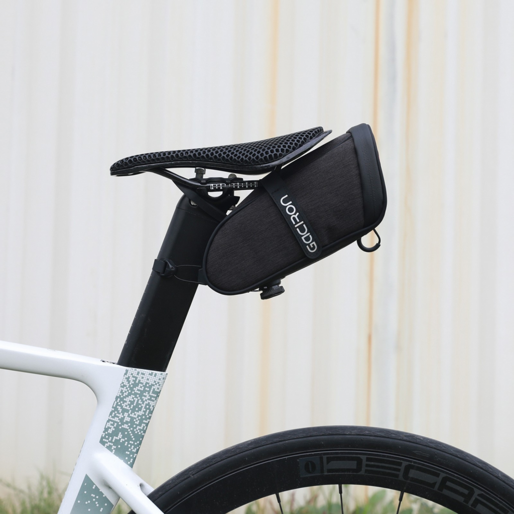 BIRD NEST-300の横からの画像